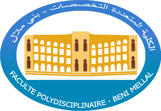 Faculté Polydisciplinaire - Beni Mellal